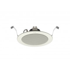 PC-1869 Ceiling Mount Speaker